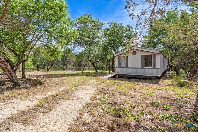 1400 Valley View Road, Wimberley, TX 78676