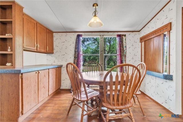 1400 Valley View Road, Wimberley, TX 78676