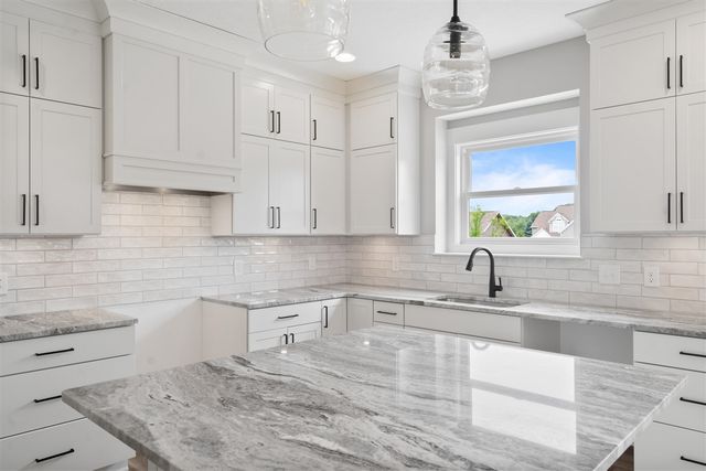 8090 W Pq Avenue, Kalamazoo, MI 49009