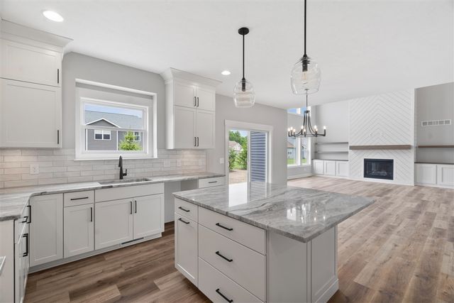 8090 W Pq Avenue, Kalamazoo, MI 49009