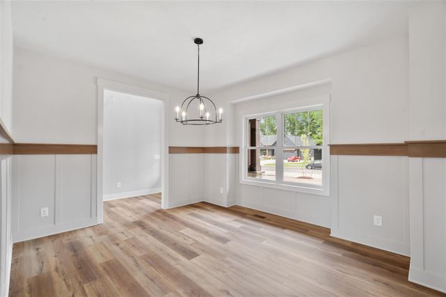 8090 W Pq Avenue, Kalamazoo, MI 49009