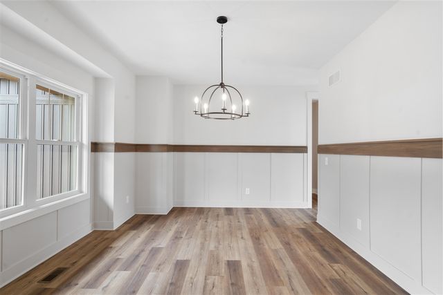 8090 W Pq Avenue, Kalamazoo, MI 49009