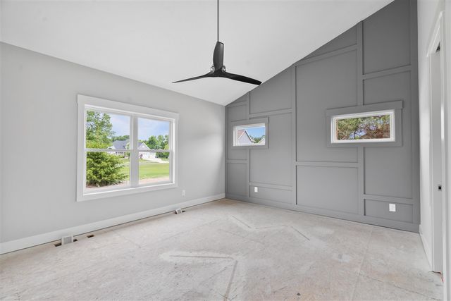 8090 W Pq Avenue, Kalamazoo, MI 49009