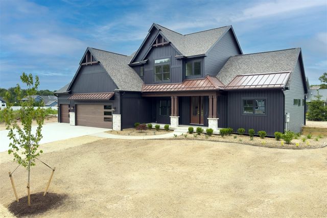 8090 W Pq Avenue, Kalamazoo, MI 49009