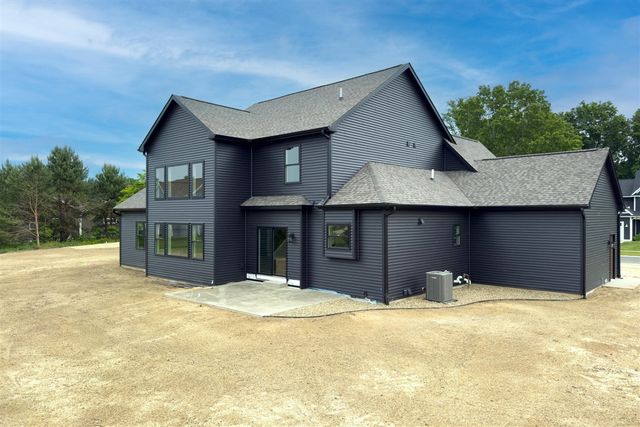 8090 W Pq Avenue, Kalamazoo, MI 49009