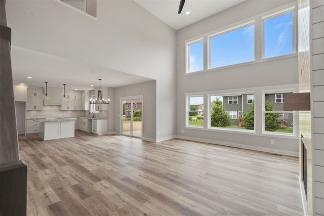 8090 W Pq Avenue, Kalamazoo, MI 49009