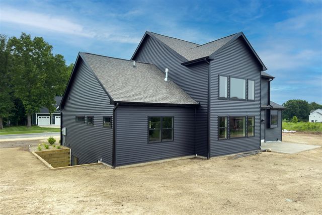 8090 W Pq Avenue, Kalamazoo, MI 49009