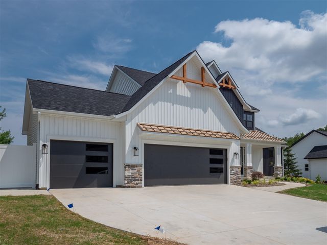 8090 W Pq Avenue, Kalamazoo, MI 49009