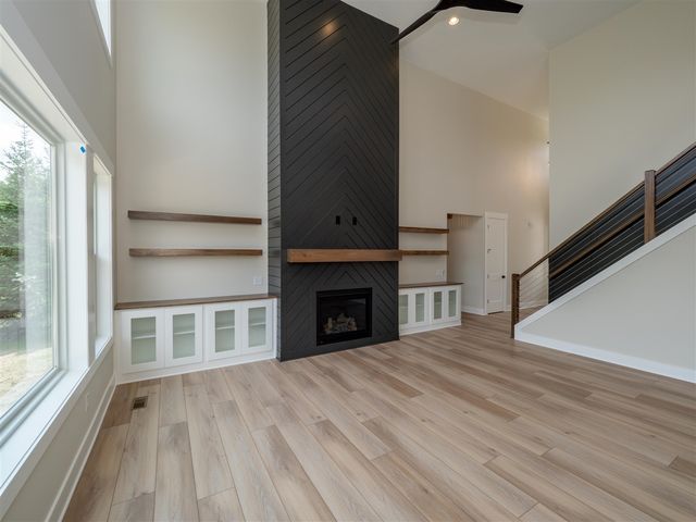 8090 W Pq Avenue, Kalamazoo, MI 49009