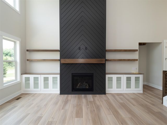 8090 W Pq Avenue, Kalamazoo, MI 49009