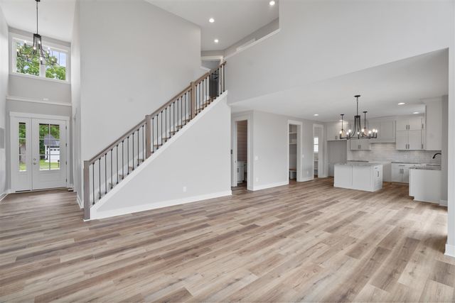 8090 W Pq Avenue, Kalamazoo, MI 49009