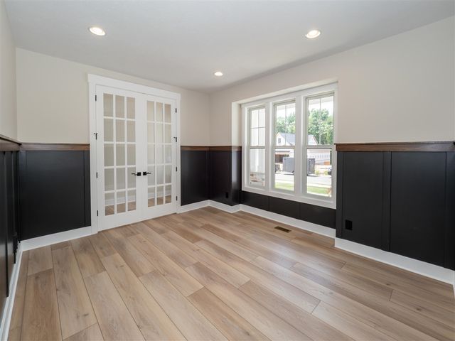 8090 W Pq Avenue, Kalamazoo, MI 49009