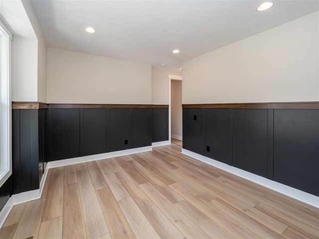 8090 W Pq Avenue, Kalamazoo, MI 49009