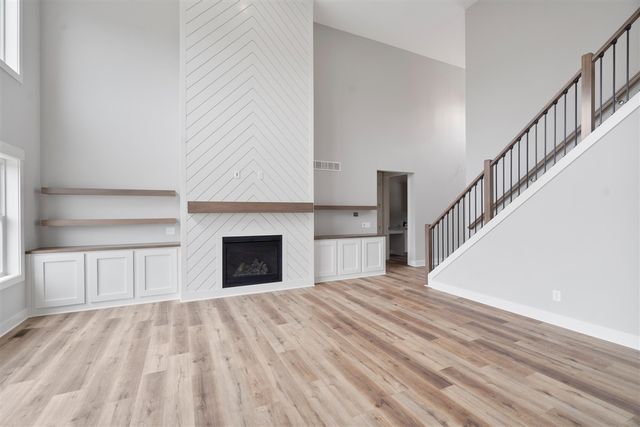 8090 W Pq Avenue, Kalamazoo, MI 49009