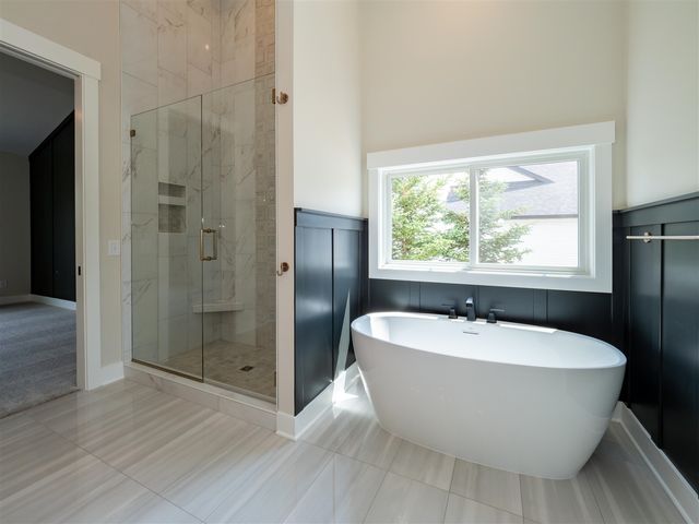 8090 W Pq Avenue, Kalamazoo, MI 49009