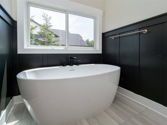 8090 W Pq Avenue, Kalamazoo, MI 49009