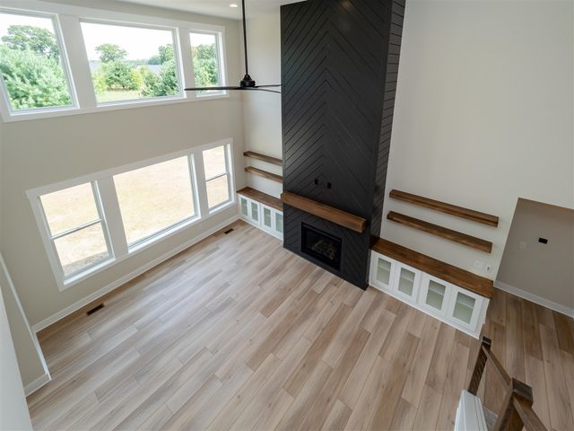 8090 W Pq Avenue, Kalamazoo, MI 49009