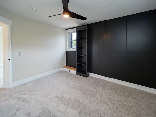 8090 W Pq Avenue, Kalamazoo, MI 49009