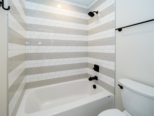 8090 W Pq Avenue, Kalamazoo, MI 49009