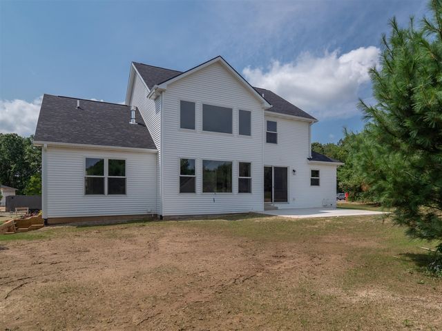 8090 W Pq Avenue, Kalamazoo, MI 49009