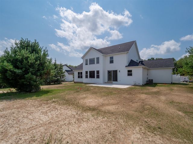 8090 W Pq Avenue, Kalamazoo, MI 49009