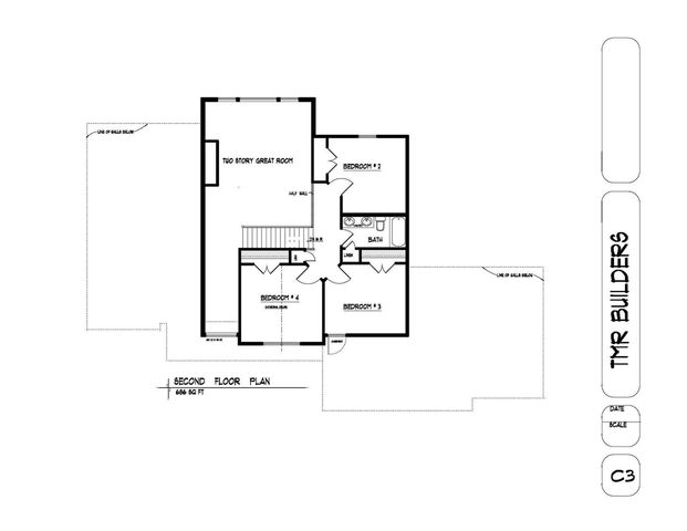 8090 W Pq Avenue, Kalamazoo, MI 49009