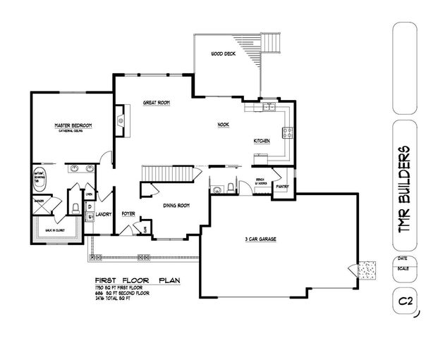 8090 W Pq Avenue, Kalamazoo, MI 49009