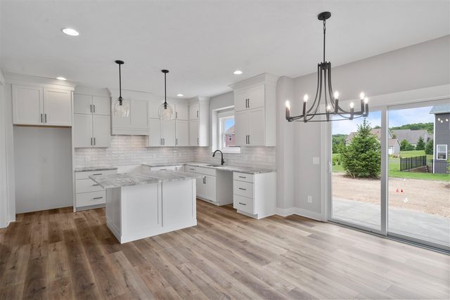 8090 W Pq Avenue, Kalamazoo, MI 49009