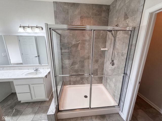 2357 Pokagon Street, Avon, IN 46123