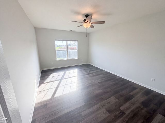 2357 Pokagon Street, Avon, IN 46123