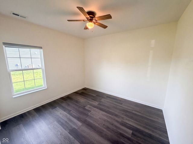 2357 Pokagon Street, Avon, IN 46123