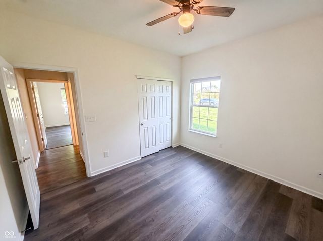 2357 Pokagon Street, Avon, IN 46123