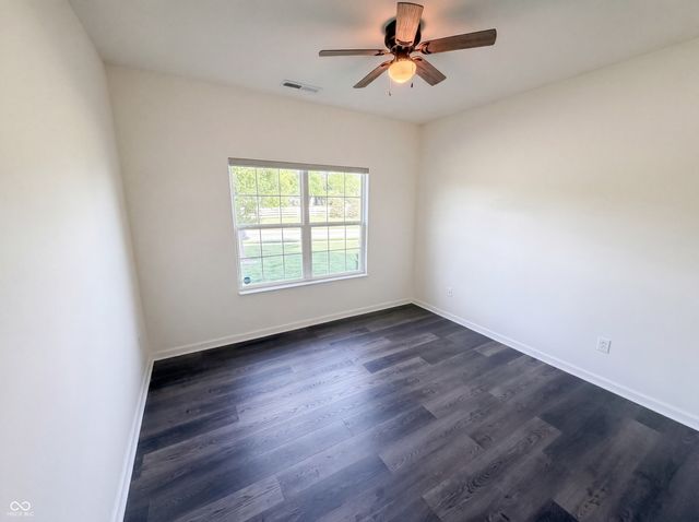 2357 Pokagon Street, Avon, IN 46123