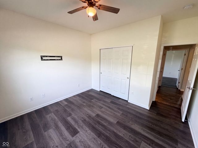2357 Pokagon Street, Avon, IN 46123