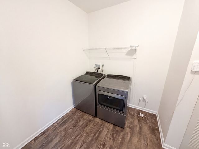2357 Pokagon Street, Avon, IN 46123