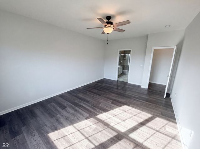 2357 Pokagon Street, Avon, IN 46123
