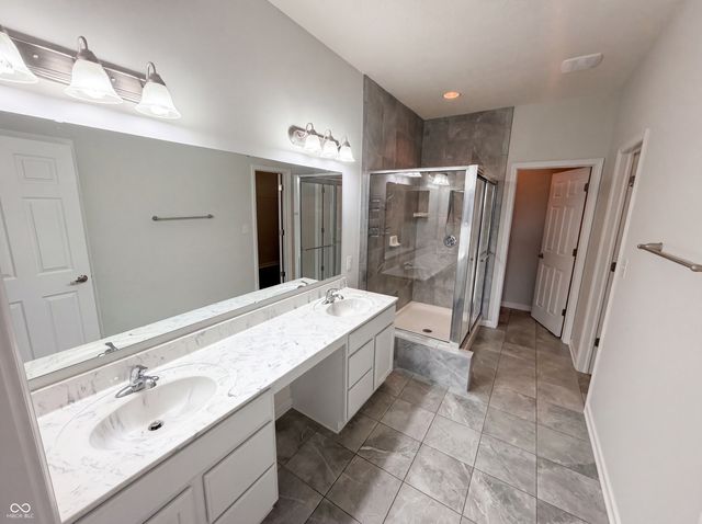 2357 Pokagon Street, Avon, IN 46123