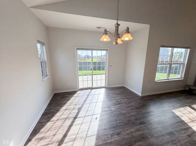 2357 Pokagon Street, Avon, IN 46123