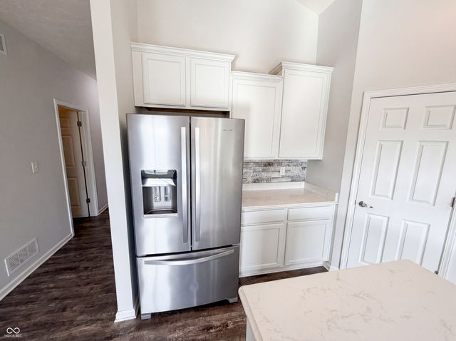2357 Pokagon Street, Avon, IN 46123