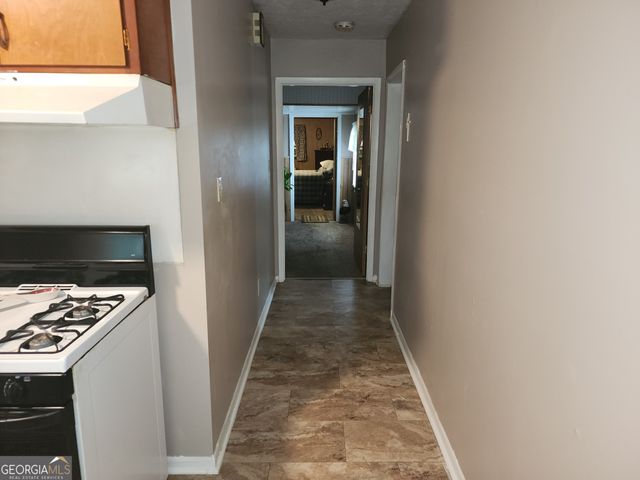 366 E Pine Lake Drive, West Point, GA 31833