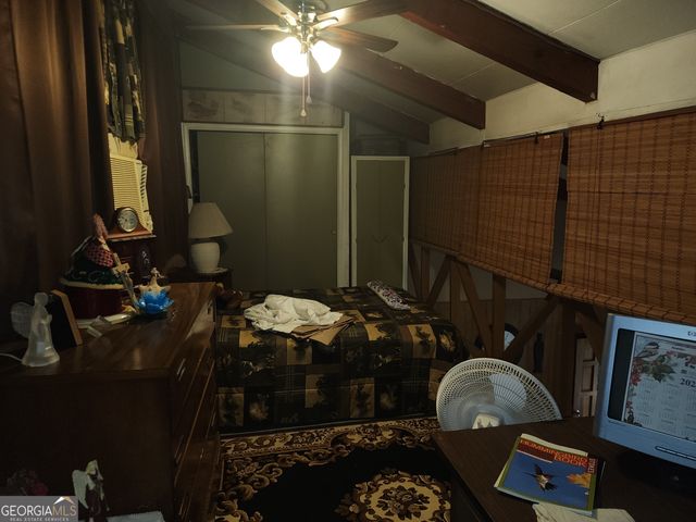 366 E Pine Lake Drive, West Point, GA 31833
