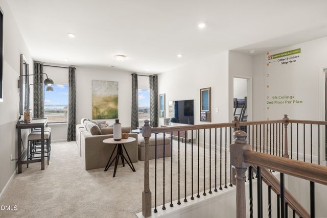 246 Spirit Springs Road, Smithfield, NC 27577