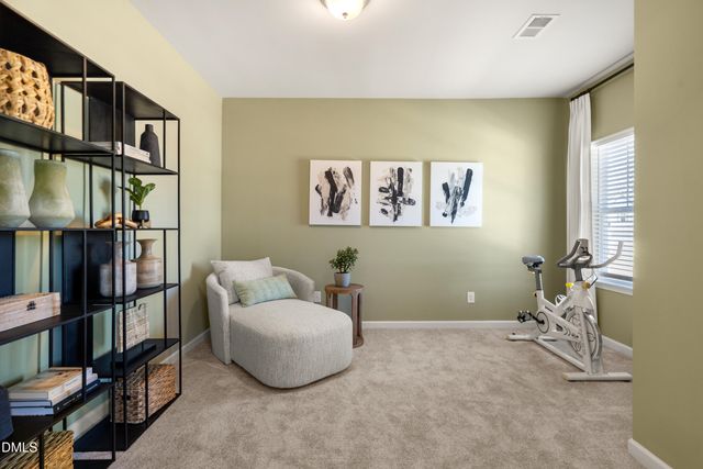 246 Spirit Springs Road, Smithfield, NC 27577