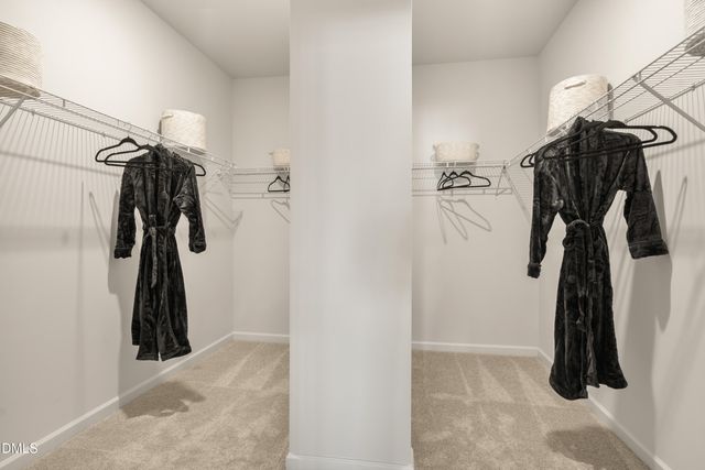 246 Spirit Springs Road, Smithfield, NC 27577