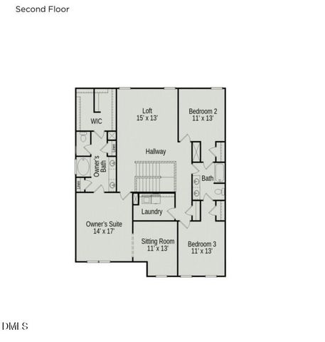 246 Spirit Springs Road, Smithfield, NC 27577