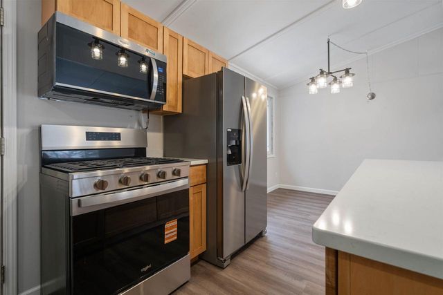 5301 E 4th Street, Superior, WI 54880