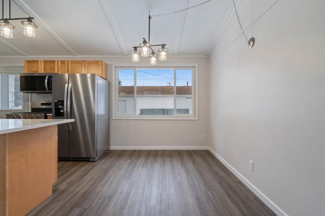 5301 E 4th Street, Superior, WI 54880