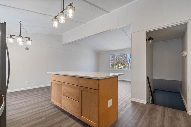 5301 E 4th Street, Superior, WI 54880