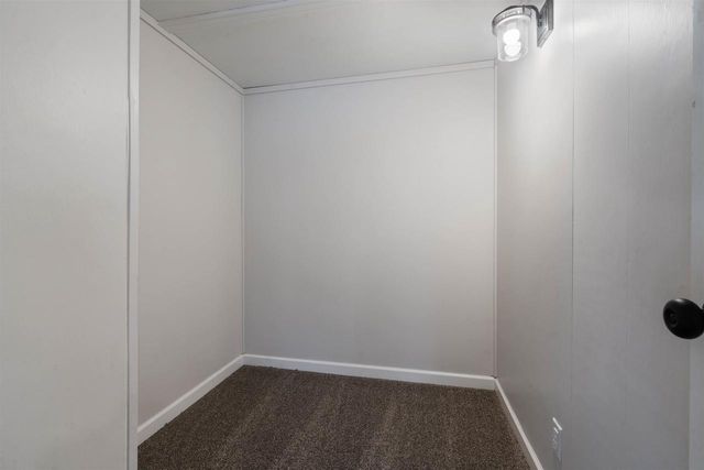 5301 E 4th Street, Superior, WI 54880