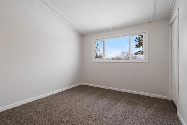 5301 E 4th Street, Superior, WI 54880